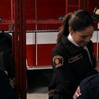 station 19 s05e07 bdrip|Torrent Info for Station.19.s05.HD1080p.WEBRip.Rus.BaibaKo.tv.